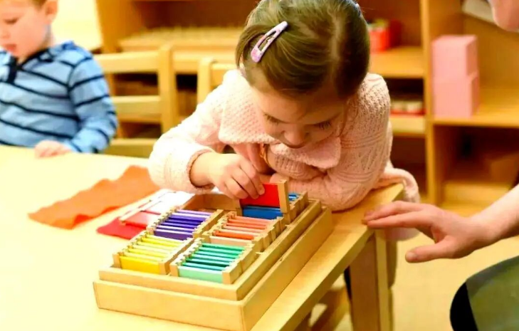 What is Montessori Education? A Complete Practical Guide to Implementing Montessori at Home