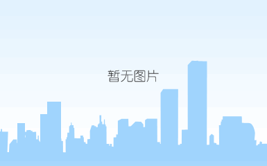 关注凯度